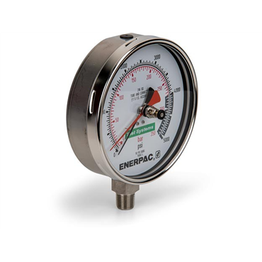 EnerpacT6002L
